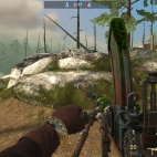 Screenshot_20260417_155101_com_gamedevltd_wwh_MessagingUnityPlayerActivity