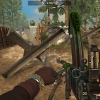 Screenshot_20260417_155053_com_gamedevltd_wwh_MessagingUnityPlayerActivity
