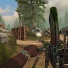 Screenshot_20260417_155044_com_gamedevltd_wwh_MessagingUnityPlayerActivity