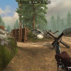 Screenshot_20260417_155036_com_gamedevltd_wwh_MessagingUnityPlayerActivity