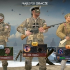 Screenshot_20260417_154953_com_gamedevltd_wwh_MessagingUnityPlayerActivity