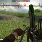 Screenshot_20260417_154927_com_gamedevltd_wwh_MessagingUnityPlayerActivity