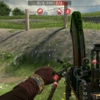 Screenshot_20260417_154916_com_gamedevltd_wwh_MessagingUnityPlayerActivity