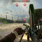 Screenshot_20260417_154907_com_gamedevltd_wwh_MessagingUnityPlayerActivity