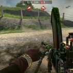 Screenshot_20260417_154859_com_gamedevltd_wwh_MessagingUnityPlayerActivity