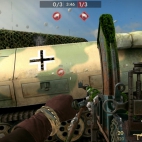 Screenshot_20260417_154852_com_gamedevltd_wwh_MessagingUnityPlayerActivity