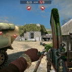 Screenshot_20260417_154845_com_gamedevltd_wwh_MessagingUnityPlayerActivity