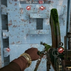 Screenshot_20260417_154833_com_gamedevltd_wwh_MessagingUnityPlayerActivity