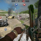 Screenshot_20260417_154825_com_gamedevltd_wwh_MessagingUnityPlayerActivity