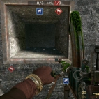 Screenshot_20260417_154819_com_gamedevltd_wwh_MessagingUnityPlayerActivity