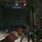 Screenshot_20260417_154812_com_gamedevltd_wwh_MessagingUnityPlayerActivity