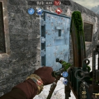 Screenshot_20260417_154802_com_gamedevltd_wwh_MessagingUnityPlayerActivity