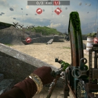 Screenshot_20260417_154752_com_gamedevltd_wwh_MessagingUnityPlayerActivity