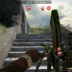 Screenshot_20260417_154747_com_gamedevltd_wwh_MessagingUnityPlayerActivity