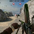 Screenshot_20260417_154731_com_gamedevltd_wwh_MessagingUnityPlayerActivity
