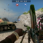 Screenshot_20260417_154700_com_gamedevltd_wwh_MessagingUnityPlayerActivity