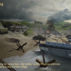 Screenshot_20260417_154634_com_gamedevltd_wwh_MessagingUnityPlayerActivity