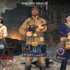 Screenshot_20260417_152609_com_gamedevltd_wwh_MessagingUnityPlayerActivity