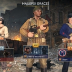 Screenshot_20260417_151654_com_gamedevltd_wwh_MessagingUnityPlayerActivity