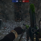 Screenshot_20260417_151616_com_gamedevltd_wwh_MessagingUnityPlayerActivity