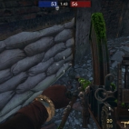 Screenshot_20260417_151604_com_gamedevltd_wwh_MessagingUnityPlayerActivity
