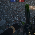 Screenshot_20260417_151556_com_gamedevltd_wwh_MessagingUnityPlayerActivity