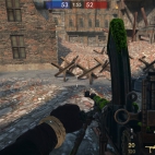 Screenshot_20260417_151551_com_gamedevltd_wwh_MessagingUnityPlayerActivity