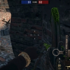 Screenshot_20260417_151546_com_gamedevltd_wwh_MessagingUnityPlayerActivity