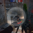 Screenshot_20260417_151536_com_gamedevltd_wwh_MessagingUnityPlayerActivity