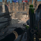 Screenshot_20260417_151518_com_gamedevltd_wwh_MessagingUnityPlayerActivity