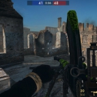 Screenshot_20260417_151510_com_gamedevltd_wwh_MessagingUnityPlayerActivity