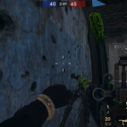 Screenshot_20260417_151505_com_gamedevltd_wwh_MessagingUnityPlayerActivity