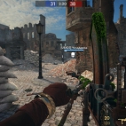 Screenshot_20260417_151426_com_gamedevltd_wwh_MessagingUnityPlayerActivity