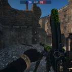 Screenshot_20260417_151409_com_gamedevltd_wwh_MessagingUnityPlayerActivity