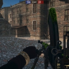 Screenshot_20260417_151403_com_gamedevltd_wwh_MessagingUnityPlayerActivity
