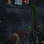 Screenshot_20260417_151354_com_gamedevltd_wwh_MessagingUnityPlayerActivity