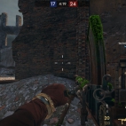 Screenshot_20260417_151329_com_gamedevltd_wwh_MessagingUnityPlayerActivity