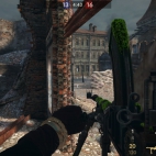Screenshot_20260417_151303_com_gamedevltd_wwh_MessagingUnityPlayerActivity