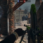 Screenshot_20260417_151257_com_gamedevltd_wwh_MessagingUnityPlayerActivity
