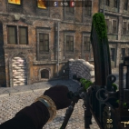 Screenshot_20260417_151232_com_gamedevltd_wwh_MessagingUnityPlayerActivity
