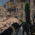 Screenshot_20260417_151224_com_gamedevltd_wwh_MessagingUnityPlayerActivity