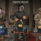 Screenshot_20260417_151130_com_gamedevltd_wwh_MessagingUnityPlayerActivity