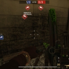 Screenshot_20260417_151053_com_gamedevltd_wwh_MessagingUnityPlayerActivity