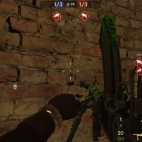 Screenshot_20260417_151047_com_gamedevltd_wwh_MessagingUnityPlayerActivity