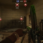 Screenshot_20260417_151038_com_gamedevltd_wwh_MessagingUnityPlayerActivity