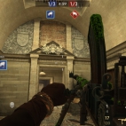 Screenshot_20260417_151008_com_gamedevltd_wwh_MessagingUnityPlayerActivity