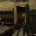Screenshot_20260417_150939_com_gamedevltd_wwh_MessagingUnityPlayerActivity