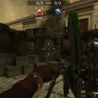 Screenshot_20260417_150929_com_gamedevltd_wwh_MessagingUnityPlayerActivity