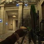 Screenshot_20260417_150922_com_gamedevltd_wwh_MessagingUnityPlayerActivity