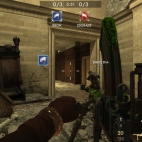 Screenshot_20260417_150915_com_gamedevltd_wwh_MessagingUnityPlayerActivity